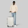 Ławka Seattle 4 kółka wózek M 69 cm Podgląd zdjęcia produktu 3