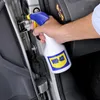 WD-40 Zerstäuber/Sprühflasche 600 ml Produktbild-Vorschau 30