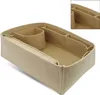TOTE -BAG -Organizer Einsatz für Speedy25 30 35 Multi Produktbild-Vorschau 3