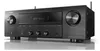 DENON sieťový stereo prijímač 145 W/K HEOS 6HDMI BT WiFi Náhľad obrázku produktu 2
