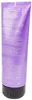 Gliss Blonde Perfector PURPLE AUFBAU-MASKE 200ml kühles Produktbild-Vorschau 7