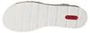 Rieker Sandaletten,Stadtbd.b.25mm o.Fußb in beige, Gr. 39 Produktbild-Vorschau 7