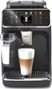 EP5541/50 Series 5500 Kaffeevollautomat Produktbild-Vorschau 7
