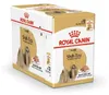 ROYAL CANIN BHN Shih Tzu Adult Futterpastete 12x85g Produktbild-Vorschau 11