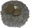 100 Blechdosen Aluminium 14 ml Stülpdeckeldosen Produktbild-Vorschau 5
