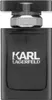 Karl Lagerfeld For Him - EDT, 50 ml Náhled obrázku produktu 2