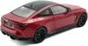 Modellino auto Solido scala 1:43 BMW G82 M4 Competition Anteprima dell’immagine prodotto 4