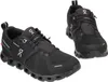 On Obuv On On Cloud 5 Waterproof, 5998838 Náhľad obrázku produktu 19
