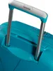 American Tourister trolley Starvibe Spinner 55 / 20 EXP TSA Voir les images du produit 13