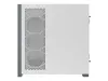Corsair 5000D AIRFLOW - MDT - ATX - Behuizing met zijpaneel Productafbeelding-voorbeeld 6