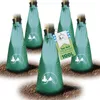 TTL GARDEN Baum Bewässerungssack 5x100L Produktbild-Vorschau 1