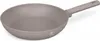 Titanbratpfanne 28Cm Berlinger Haus Bh-8084 Taupe Produktbild-Vorschau 1