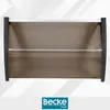 Daszek nad drzwi wejściowe okno balkon zadaszenie Podgląd zdjęcia produktu 17