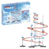 PLAYMOBIL 71969 Sky Trails: Starter Kit Produktbild-Vorschau 7