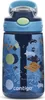 ContiGo! Kinder Trinkflasche Easy Clean Autospout mit Produktbild-Vorschau 1