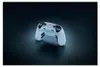 Razer Wolverine V3 Pro (weiß) Produktbild-Vorschau 16