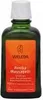 Weleda Huile de massage à l'arnica 100ml Voir les images du produit 6