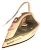 Tefal Virtuo 30 Dampfbügeleisen 2000 W 27 gMin. Dampfabgabe Produktbild-Vorschau 9