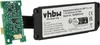 vhbw Akku kompatibel mit Bose SoundLink Mini 2 Lautsprecher Produktbild-Vorschau 2