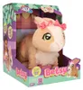 IMC Toys Club Petz IM927216, Spielzeug-Hase, 3 Jahr(e), Produktbild-Vorschau 4