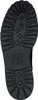 Paul Green Damen Stiefeletten/ Chelsea Boots Schwarz Produktbild-Vorschau 27