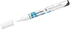 Schneider akrylový popisovač Paint-It 310 2 mm biely Náhľad obrázku produktu 6