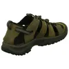 Keen Obuv Targhee Iii, 1022427 Náhľad obrázku produktu 34