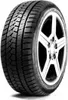 Torque Winterreifen motorcycle-tyres TQ022 ( 235/40 R18 95H Produktbild-Vorschau 2