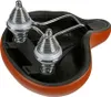 Lampa 92385, 25 cm, 13 cm, 27 cm Produktbild-Vorschau 2