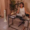 Cecotec EnergySilence 1090 Skyline Retro Smart, Wentylator Podgląd zdjęcia produktu 10