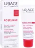 Uriage Roseliane krém proti začervenaniu 40 ml Náhľad obrázku produktu 4