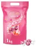 Lindt Lindor Kugeln Erdbeer-Sahne 1kg Produktbild-Vorschau 5