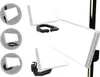 Selfsat H30D Traveller Kit Flachantenne mit Single LNB und Produktbild-Vorschau 11