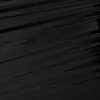 LOGIC PACK Stretchfolie Palettenfolie Wickelfolie 250 m Produktbild-Vorschau 8