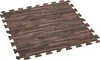 58712 Bazénová rohož Dekoratívna 50 x 50 cm (12 ks) Náhľad obrázku produktu 10