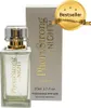 Pherostrong Pheromone By Night For Women – Parfüm mit Produktbild-Vorschau 9