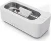 ProfiCare, Box de Ultraschallreinigung, Hochfrequenz de Produktbild-Vorschau 9