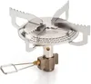 GSI Glacier Camp Stove Náhled obrázku produktu 4