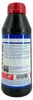 LIQUI MOLY IS SIMPLE JA Hypoid-Getriebeöl GL5 SAE 85W-90 Produktbild-Vorschau 5