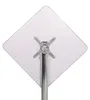 Bistrogarnitur 5-teilig Aluminium Produktbild-Vorschau 7