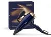 BaByliss 5911E, Gleichstrom, 26,4 m/s, Schwarz, Gold, Produktbild-Vorschau 4