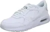 Nike Air Max SC Leather - Triple White - Herren Sneakers Produktbild-Vorschau 12