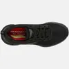 Skechers ARCH FIT SR, Sneaker in Schwarz für Damen, Größe Produktbild-Vorschau 7