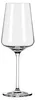 Set di 4 bicchieri per vino bianco Ritzenhoff Lichtweiß, Anteprima dell’immagine prodotto 4