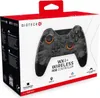 Gioteck WX4+, Gamepad, Nintendo Switch, Nintendo Switch Náhled obrázku produktu 3