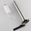 LUMILED Standleuchte Außen 65cm Pollerleuchte IP44 Produktbild-Vorschau 9