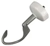 Kenwood Knethaken für Major (Aluminium) A900 KM005 KM006 Produktbild-Vorschau 2