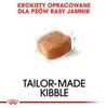 Royal Canin Dachshund Adult, Adult, Dackel, Klein (5-10 Produktbild-Vorschau 7