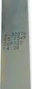 GU Verriegelung DK 530 UNI-JET 6-32076-05-0-1 2 Pilzzapfen Produktbild-Vorschau 5