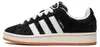 Adidas Errores de Talla HQ8708 in Black color size 38 Anteprima dell’immagine prodotto 18